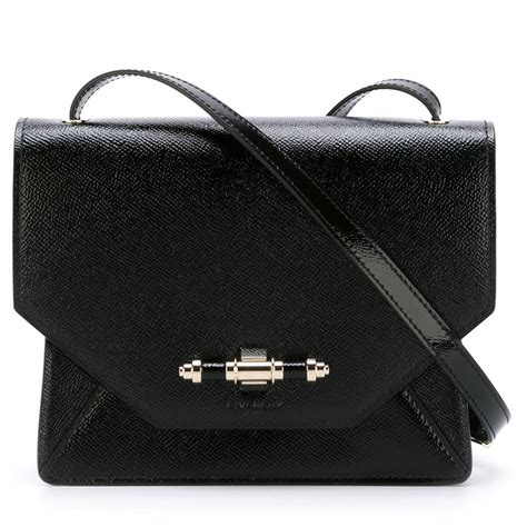 GIVENCHY Obsedia Bag for Women 